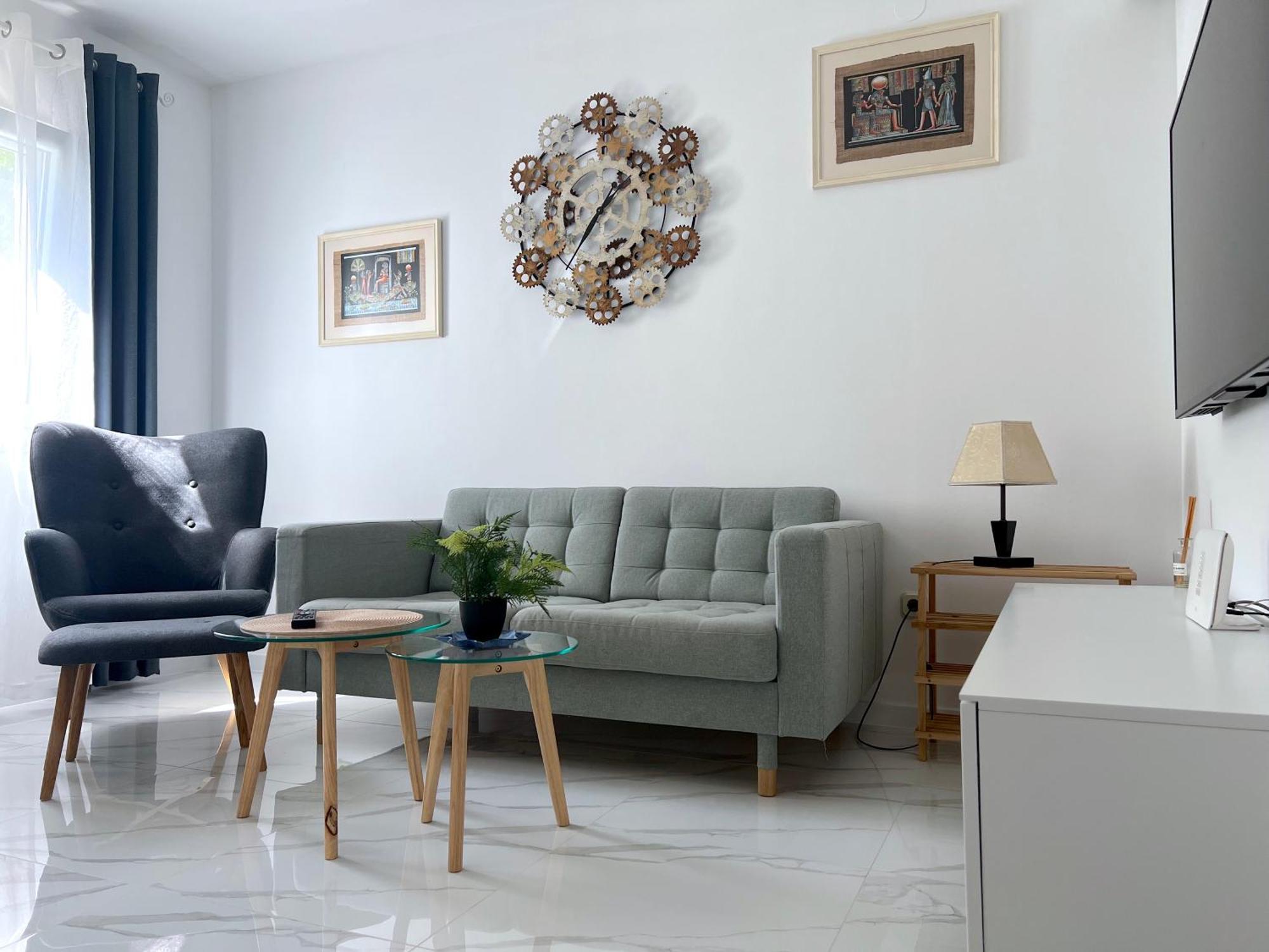 Apartments Cvitanovic Korcula Екстер'єр фото