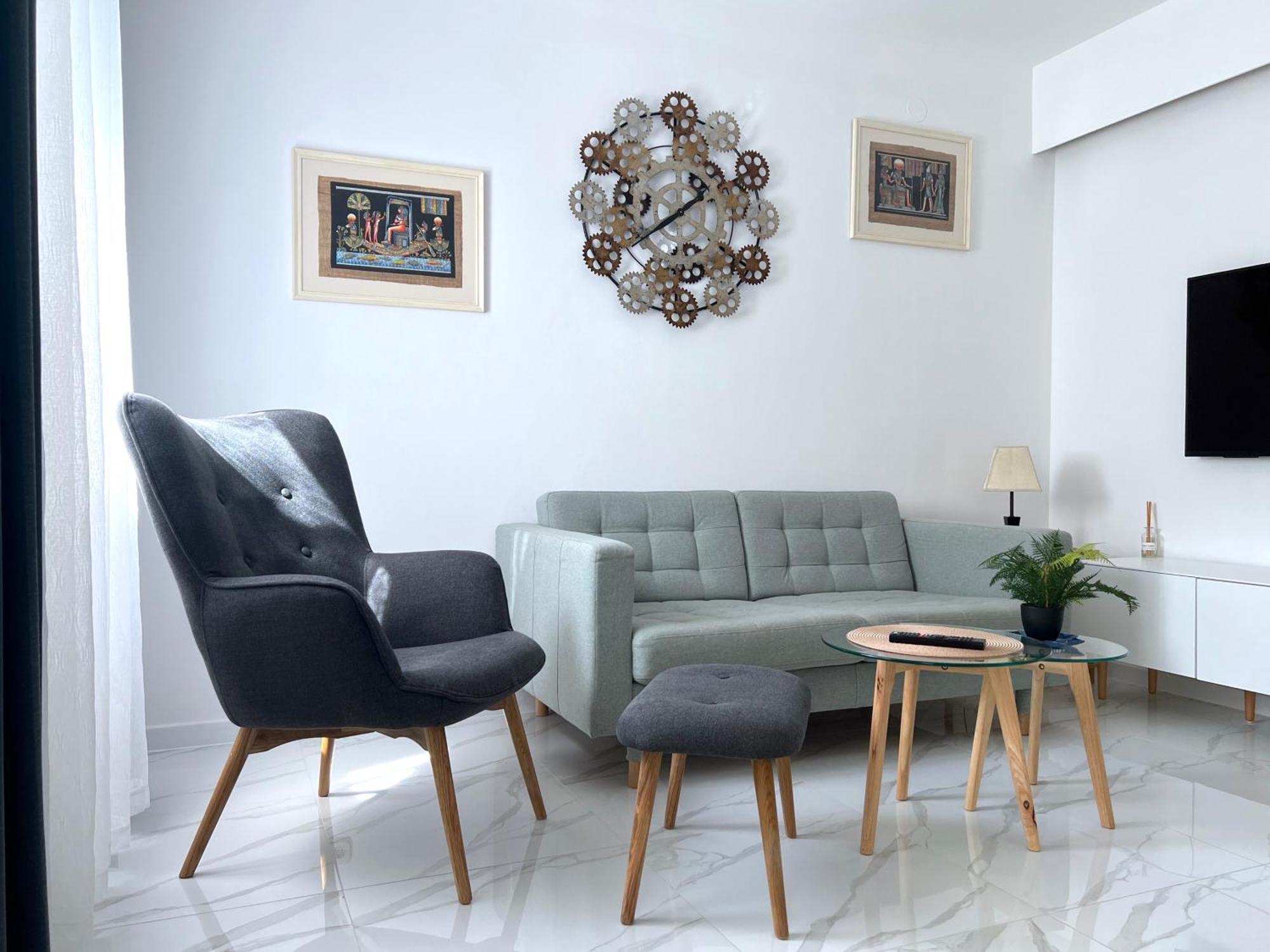 Apartments Cvitanovic Korcula Екстер'єр фото